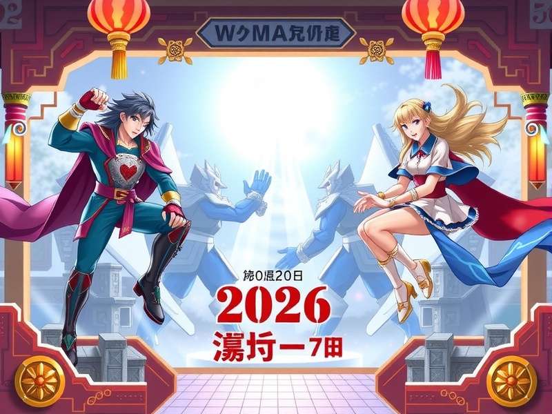 加纳国家队训练