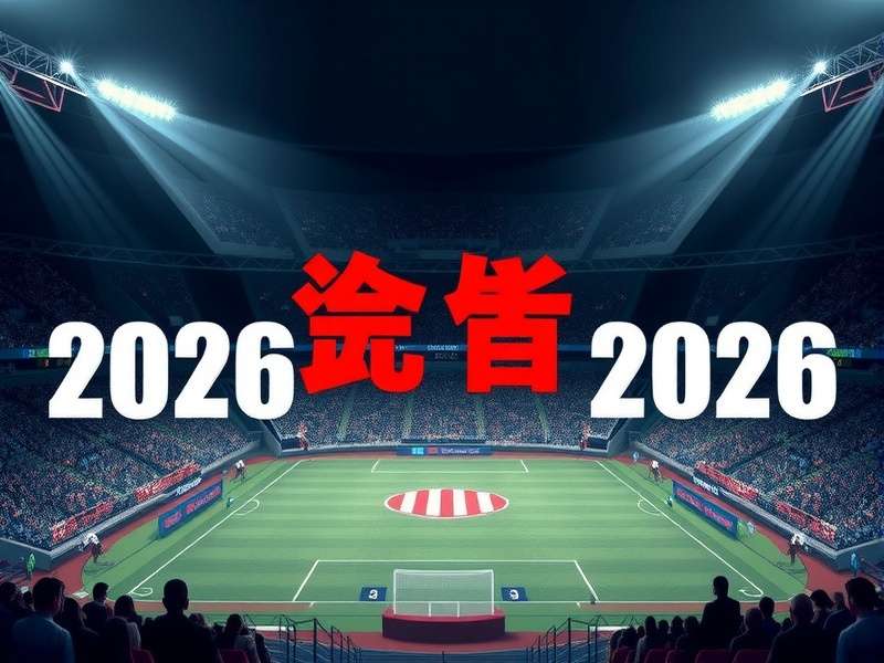 巴拿马国家队比赛